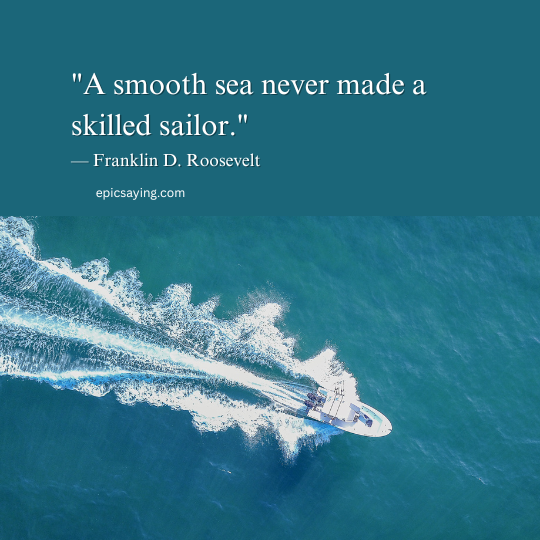 Inspirational Quotes About Life and Struggles