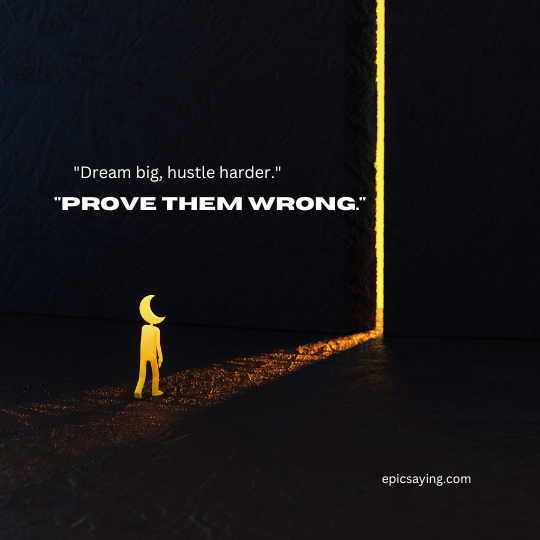 Inspirational Quotes for Instagram Bio
