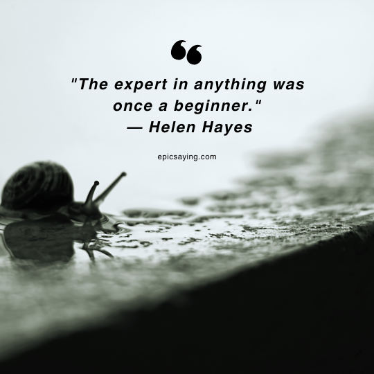 Inspirational Quotes for Students