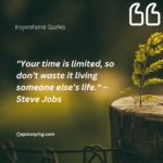 inspirational quotes