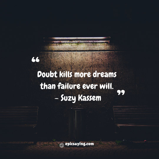 inspirational quotes