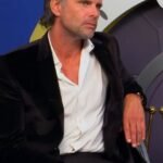 Hollywood’s Best-Kept Secret Weapon: Walton Goggins