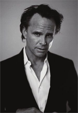 walton goggins justified
