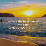 Romantic Movie Quotes
