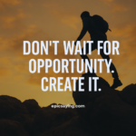 Motivational Quotes