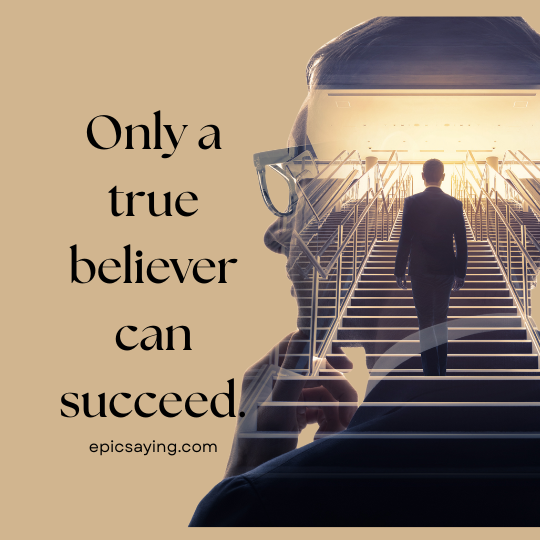 Motivational Quotes for Success 