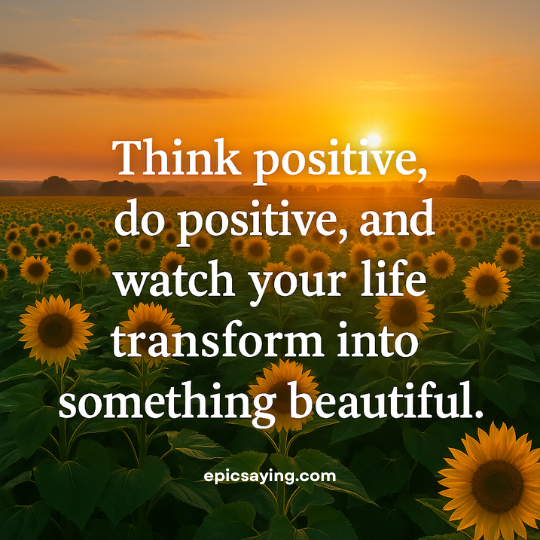 Motivational quotes (2)
