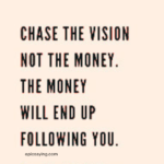 Positive Quotes