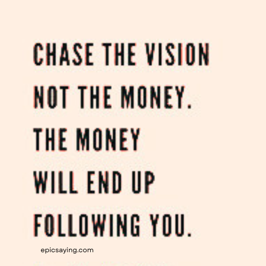 Positive Quotes