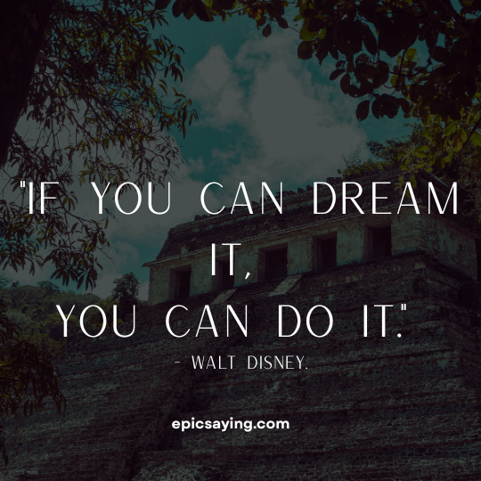 Powerful Motivational Quotes