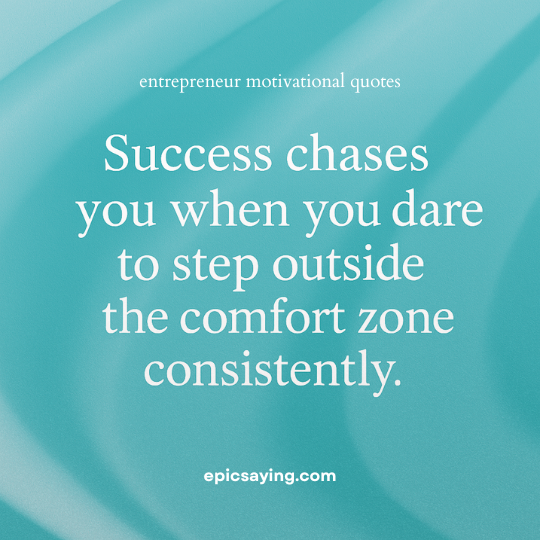 entrepreneur motivational quotes