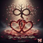 Valentine’s Day quotes featured