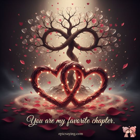 Valentine’s Day quotes featured