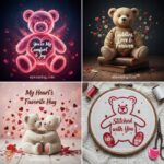 teddy day quotes teddy day quotes featured