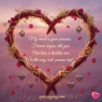 promise day quotes featured