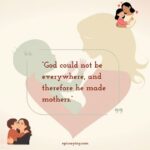 mother's day quotes featured