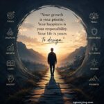 Focus on Yourself Quotes
