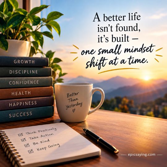level up quotes