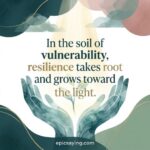 Therapy Quotes