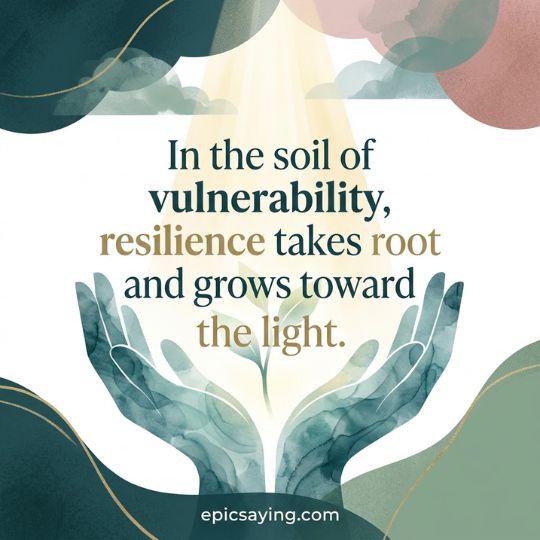 Therapy Quotes