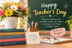 Warm-Teachers-Day-Desk-Celebration.png