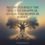 burnout quotes